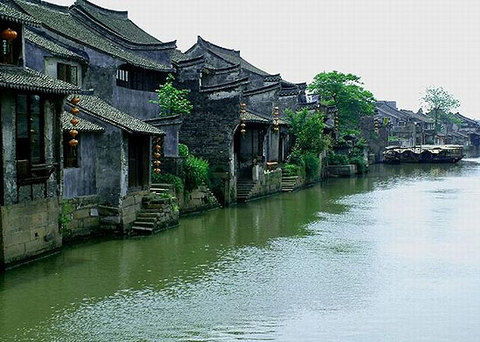 6. 留园