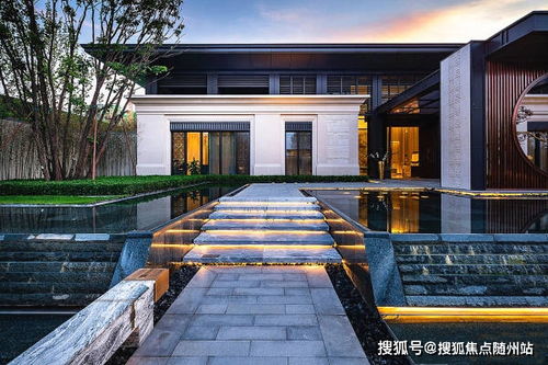 二、三天较深度游攻略（非传统方式版！）