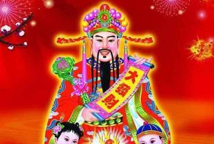 三生三世中那象征长寿的生肖动物究竟是什么？
