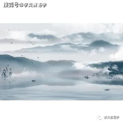 男命日支为未土，这样的命理特征对婚姻运势会有哪些具体影响呢？