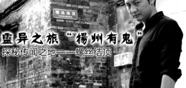 后续的玄学反思与生肖禁忌