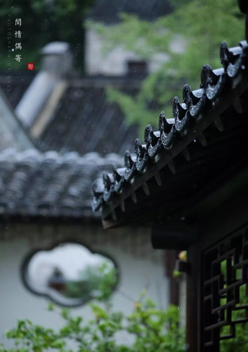 风水堪舆的深度解析