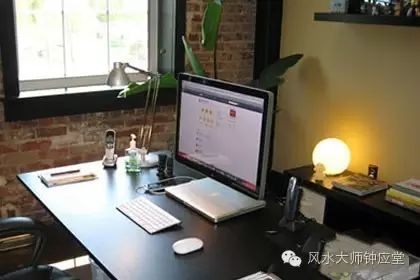 五、光照与色彩——让周边环境和谐共振