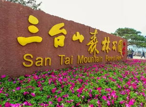 真正的自然教育，不是作秀！