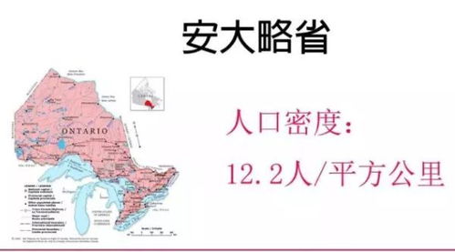 震惊！五行缺啥竟然决定你的2026年运势？看完这篇我连夜买了个风水葫芦