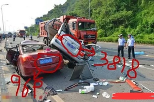 震惊！大同旅游线上的惊魂一刻，噩梦降临
