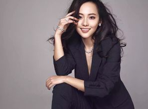 女命八字中不带官杀丈夫，无官星的女人命运是否真的好？