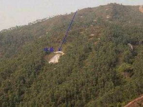 承德起名,承德有没有风水大师学