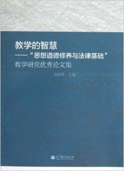 OMG！你的生肖居然藏着这么多不可告人的秘密