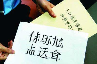 一、 随意挑选的“良好听”汉字清单（乱序）