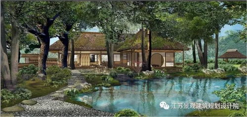 2. 梁园：古典园林， 诗意盎然