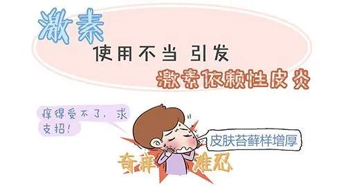 经常过敏家里风水那块,家里有过敏源怎么处理