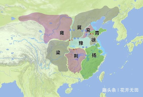 全国城市风水排行榜前十名,中国地理风水之城市