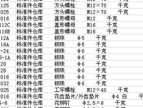 土命就是个闷葫芦