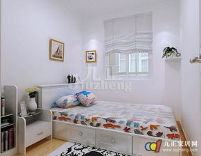 摆件选择——避开不利因素（真的要避开）