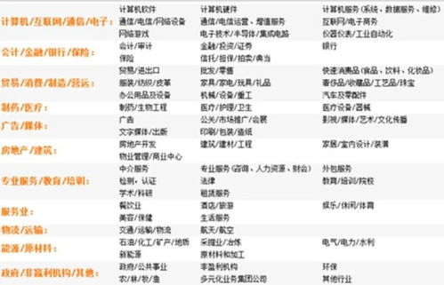 前言：当灵魂与现实交织，寻找属于自己的职业坐标