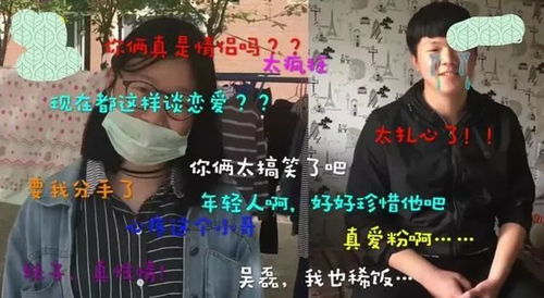 六、 蛇影潜伏——生肖蛇与阴阳五行中的金属性冲突