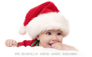 注意！千万别把宝宝当成自己青春期未完成愿望的载体