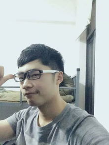 喜欢白色男人的性格特点有哪些？