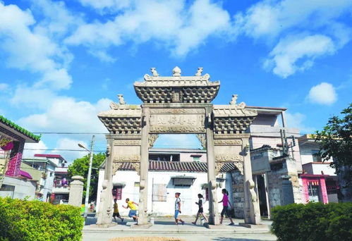 章丘一日游攻略：从汉文化底蕴起步