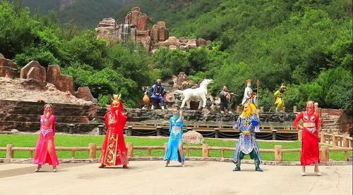 二、除了打折还有哪些奇葩又好玩的活动？