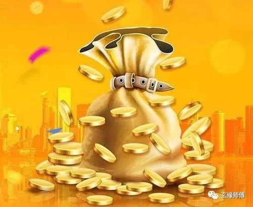 女命八字中财星弱，是否意味着父亲运势不好，原因是什么？