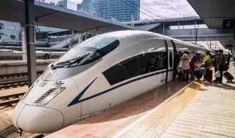 从合肥到宁波的专列“陷阱”：你以为的低价，  可嫩是精心设计的“温柔一刀”