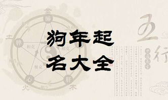 2． 文学引用+个人情感注入