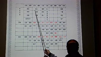 2026年名字测算钰涵，钰涵取名是吉还是凶？