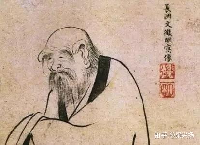 学术跨越儒释道，儒家代表生肖是什么生肖？