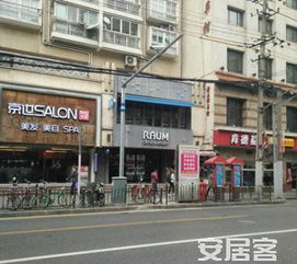 三、  江南西站：地铁直达的美食天堂