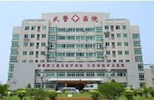 巴黎的文艺骗局：当浪漫变成噩梦