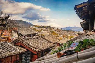 甚至连平安都成问题...