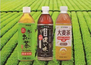 肥宅快乐水：甜蜜的慢性自杀