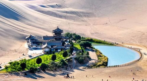 惯与爬沙子 (累不累？)