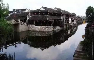 六、—别再犹豫，马上行动吧！