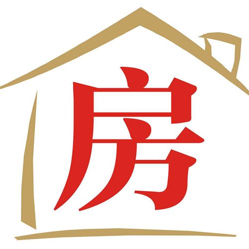 大海水命取名燊字合适吗？适合佩戴什么饰品最旺运势？