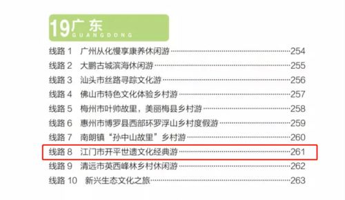 血泪教训总结出的防坑宝典