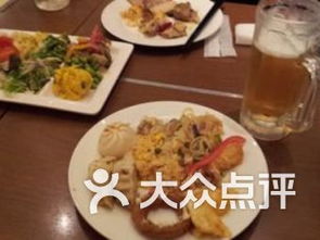 一：寒意中的暖胃诱惑：北海道美食初探