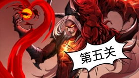 双子的双重人格：科研狂魔vs生活废柴