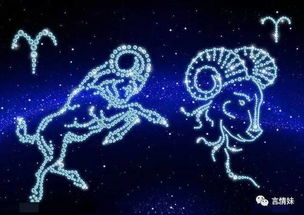 天蝎座：虐恋情深专业户