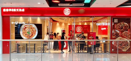 起名这件事儿到底是干啥的？