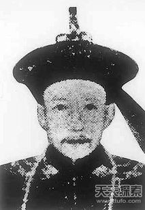 八字谜局：从辛卯到丙子， 一串乱七八糟的数字游戏