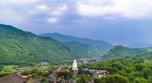 震惊！山西景区背后的惊天骗局