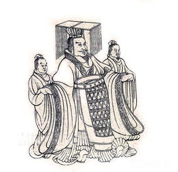 精选答案