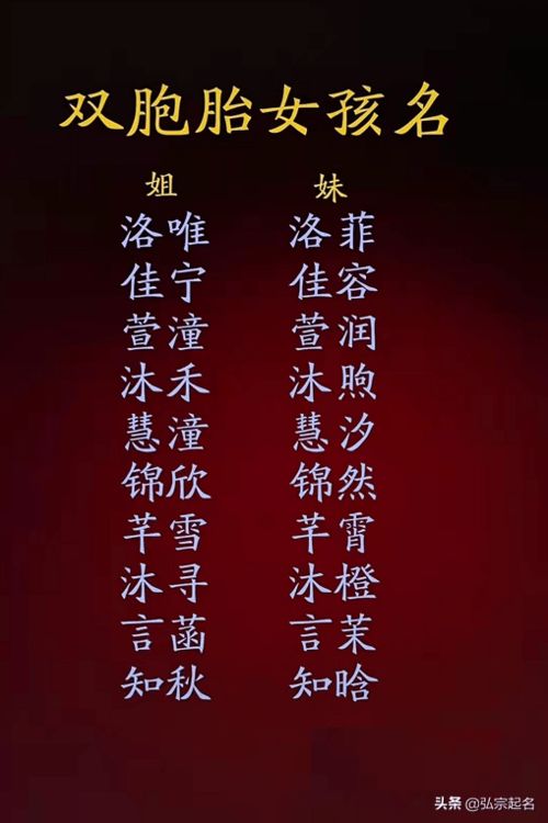 奚姓女孩怎样巧妙命名，既彰显姓氏又寓意美良好，创意无限？