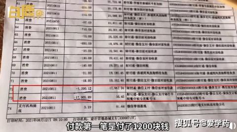 一、 先说一句“我这名字到底该换不换”
