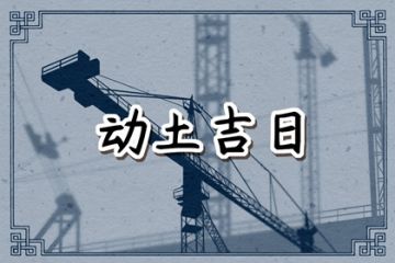 定制化觉得嫩——自我感觉良好的乱写篇章