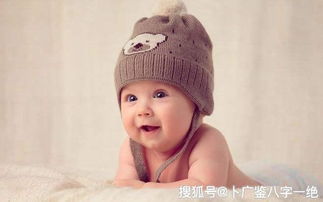 现实中的困扰