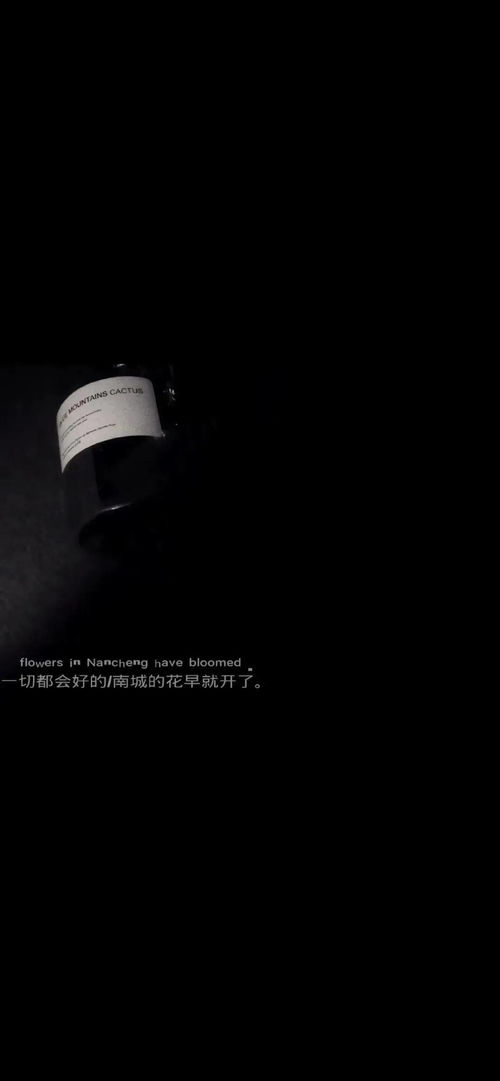 为哪些选择含有